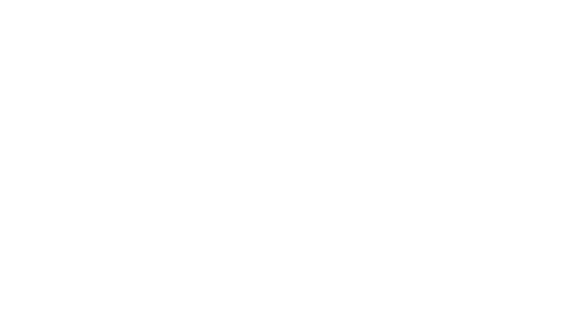 Atak Sistemas