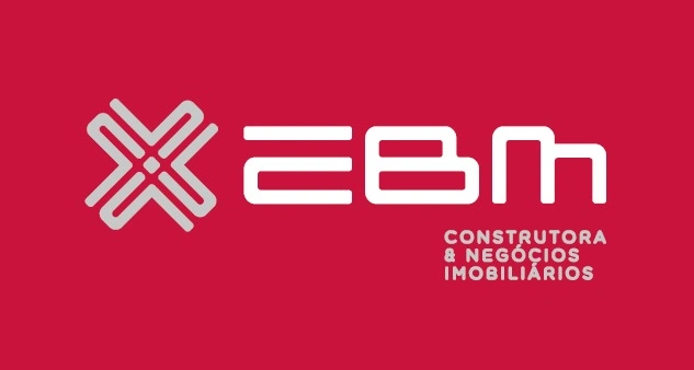 EBM Construtora