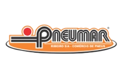 Pneumar