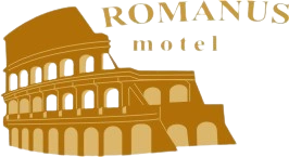 Romanus Motel